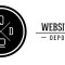Websites Depot