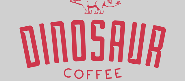 Dinosaur Coffee will be roaring into Silverlake soon