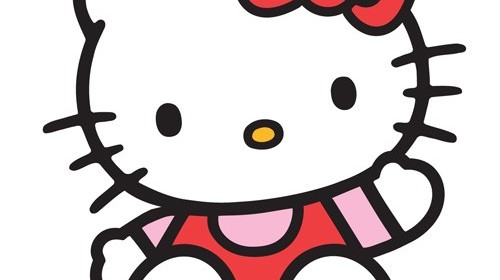 Hello Kitty Con Is Coming To DTLA