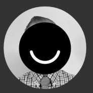 Ello is the Anti Facebook, but is Ello ready for the spotlight?