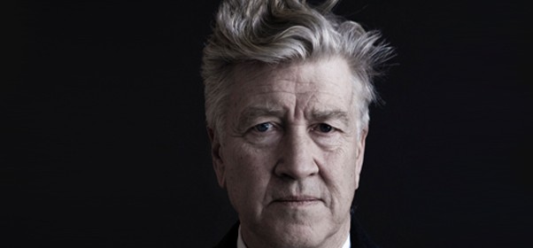 LA director David Lynch to revitalize Twin Peaks